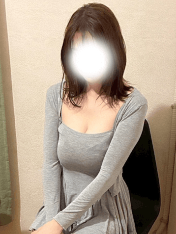 幾原 じゅり