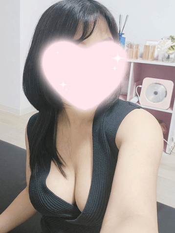 ねね