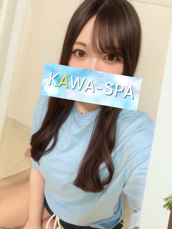 のの
