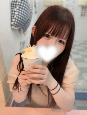 みおな