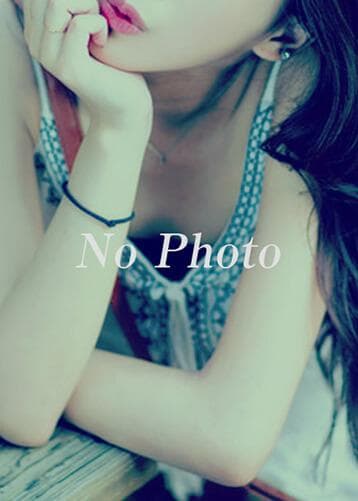 金子 えり