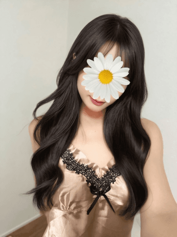 如月 らら