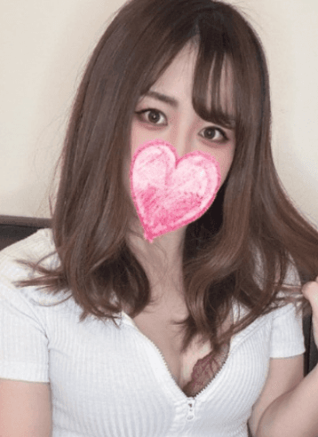 田辺 えみり