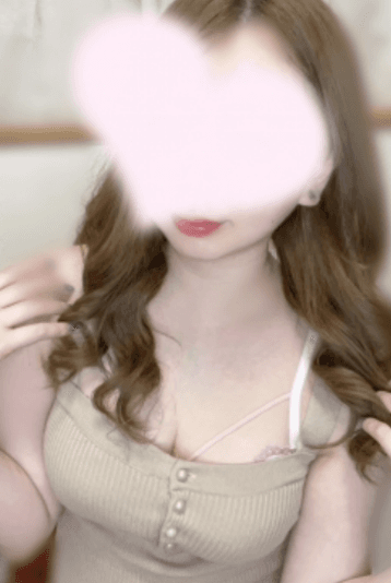 伊藤 れな