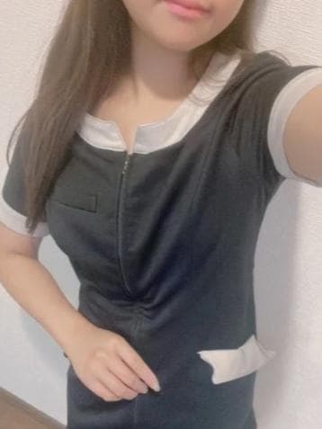 彩葉