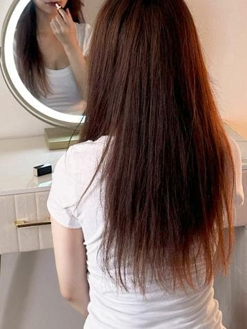 みき