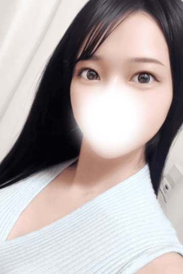 柴田 とわ