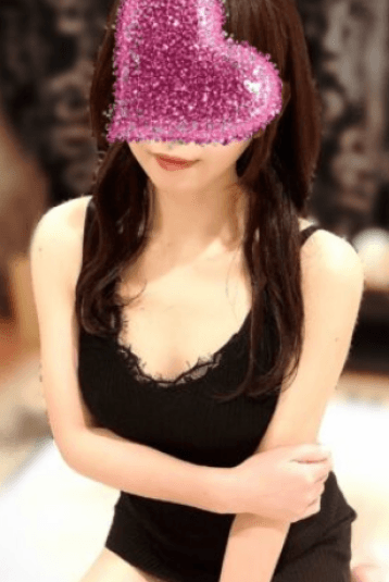 うの
