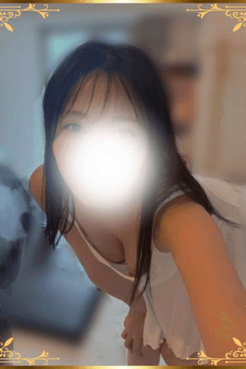 ありす