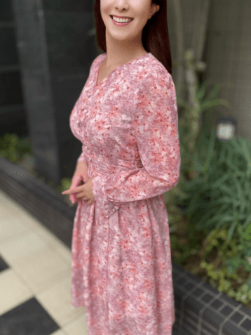優里奈