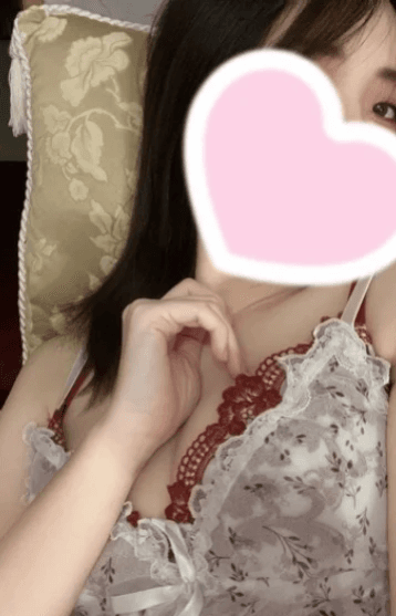 りん
