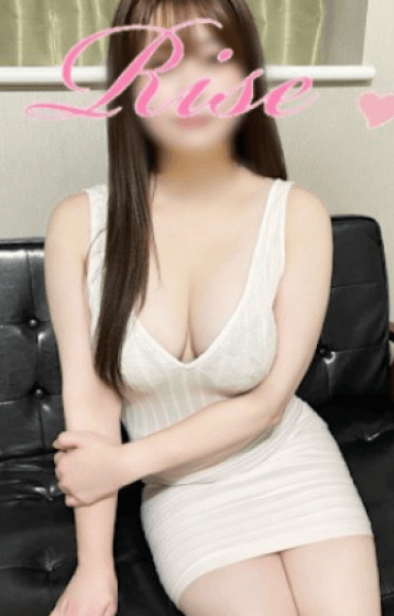 朝倉