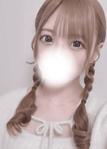 春菜 りり