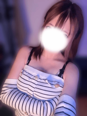 柊 みゆ