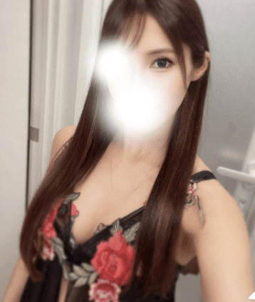 早乙女 さら