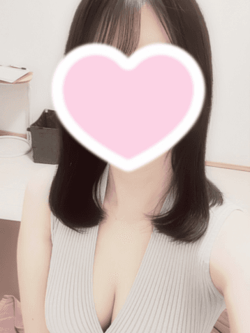 おと