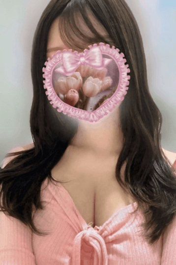 桜 りお