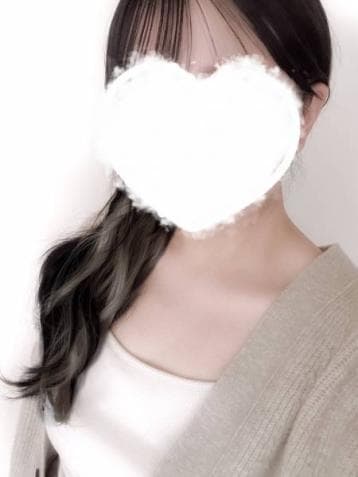 唯月