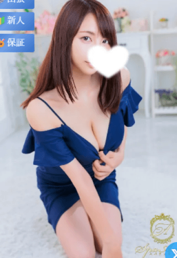 冬月 ゆき