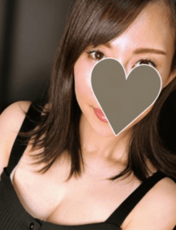 水瀬 りの