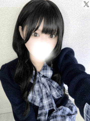 まお