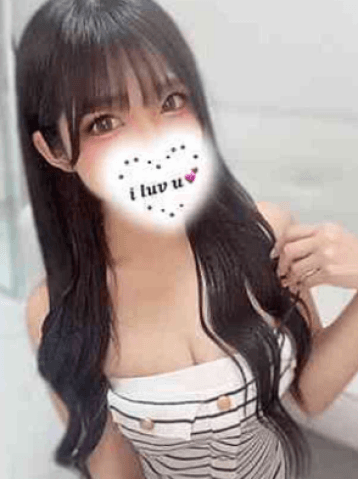 にこ
