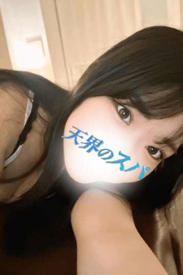 りら