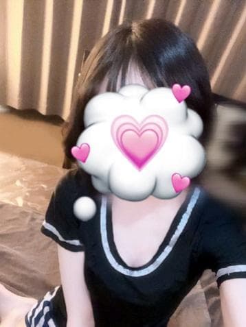 会田