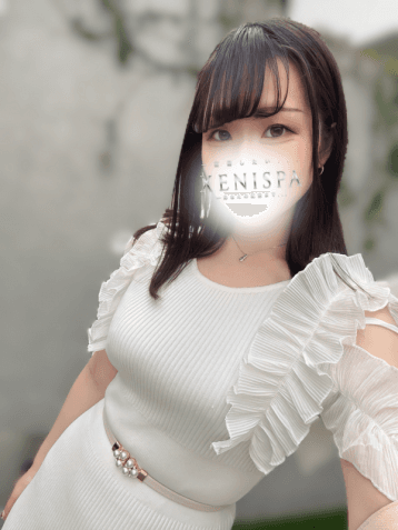佐藤 みゆ