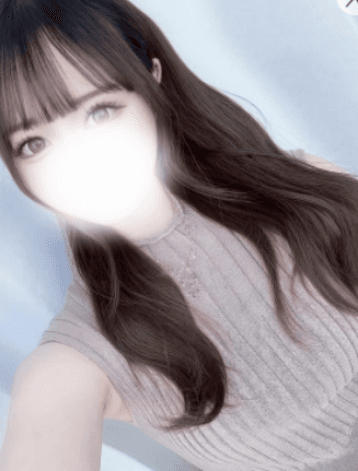 こむぎ
