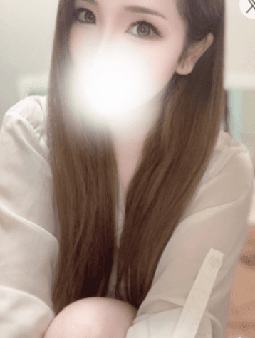 あん