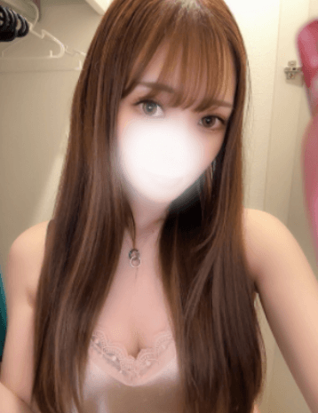 りさ