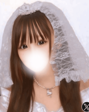 姶良 ももな