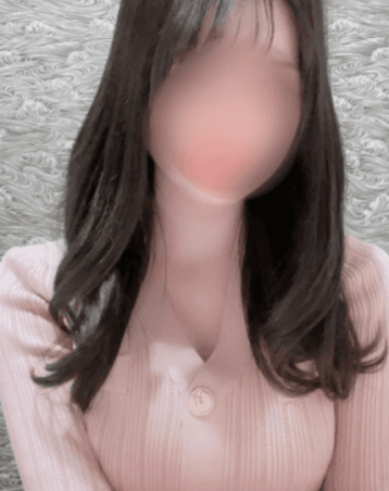 深田 涼子