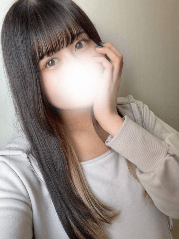 夢咲 ねむ