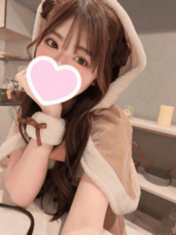えな