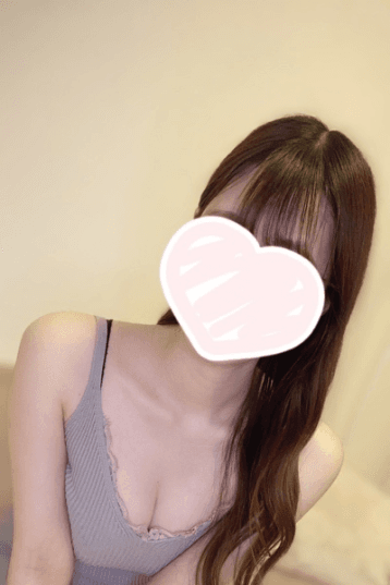 あや