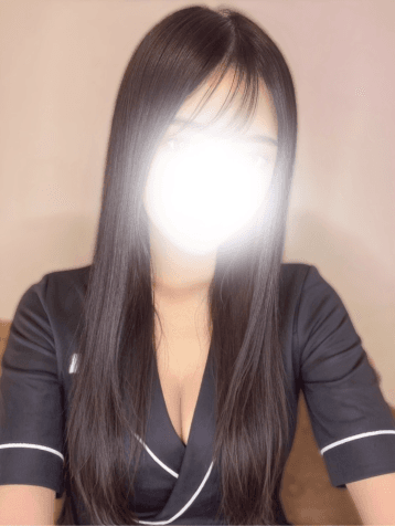 古園井 のん