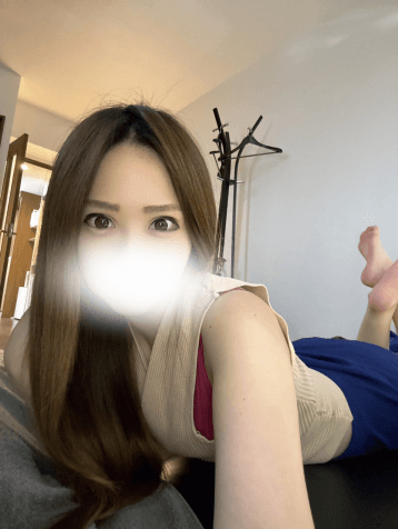 れいな