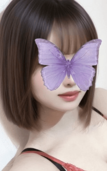 やよい