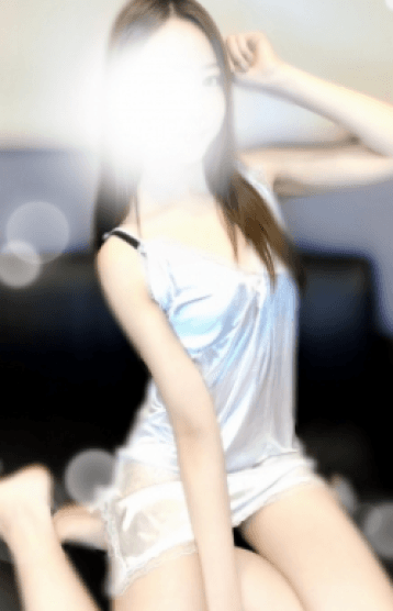 片瀬 ゆずは