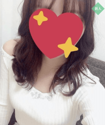 水野 まお