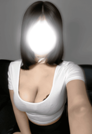 丘 えりな