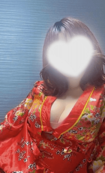 みずき