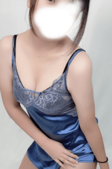 ゆな