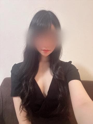 天乃 りり