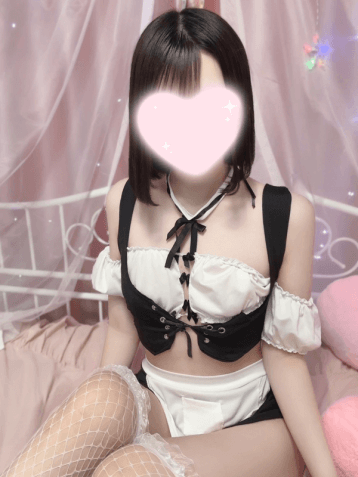 如月 ましろ