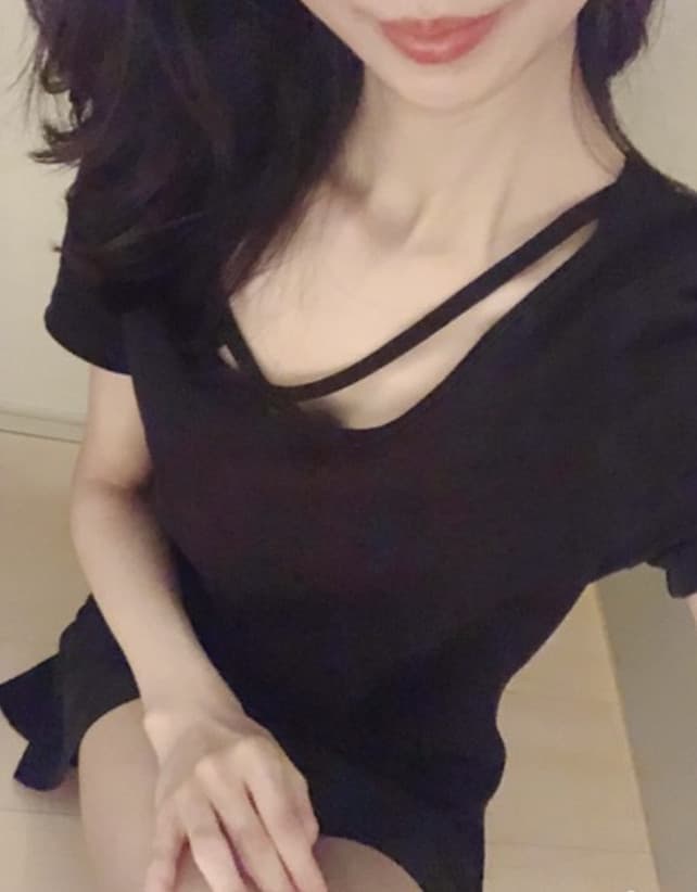 かおり