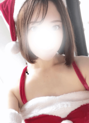 まい