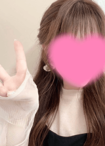 まや